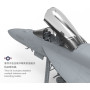 Boeing F/A-18E Super Hornet - 1/48 - MENG LS-012