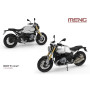 BMW R nineT - 1/9 - MENG MT-003