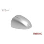 BMW R nineT - 1/9 - MENG MT-003