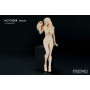 Figurine Hot Rider (Résine) - 1/9 - MENG SPS-076