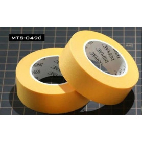 Ruban de masquage (20 mm de large) - MENG MTS-049d
