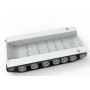 Char léger PLA ZTQ15 - 1/35 - MENG TS-048