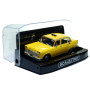 James Bond taxi - 1/32 - SCALEXTRIC C4606