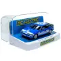 Rover SD1 BTCC 1984 - 1/32 - SCALEXTRIC C4634
