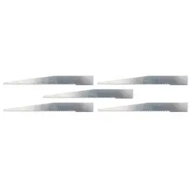 Lames rechange pour scie de modélisme - FALLER 170543