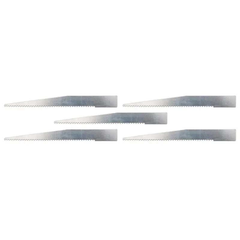 Lames rechange pour scie de modélisme - FALLER 170543
