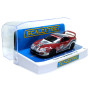 Toyota Supra British GT 2006 - 1/32 - SCALEXTRIC C4656