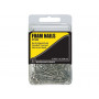 Woodland Scenics ST1432 - Foam nails