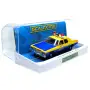 Dodge Monaco - New York State Police - 1/32 - SCALEXTRIC C4636
