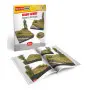 Livre d'exemples et solutions "Paysages ferroviaires" - AMMO R-1303