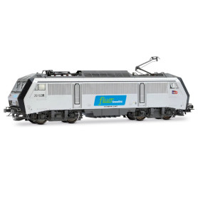 Modélisme HO : Pont ferroviaire type acier - Faller - Rue des Maquettes