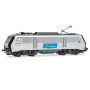 BB 26163R, livrée « Fluo » Grand-Est digitale son - ép VI - HO 1/87 - JOUEF HJ2470S