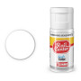 Peinture acrylique blanc Rail Center 20ml - AMMO R-0003