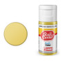 Peinture acrylique Jaune Reefer Rail Center 20ml - AMMO R-0011
