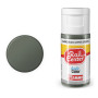 Peinture acrylique vert trémie Rail Center 20ml - AMMO R-0013