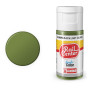 Peinture acrylique vert olive Rail Center 20ml - AMMO R-0016