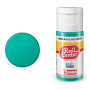 Peinture acrylique vert jade Rail Center 20ml - AMMO R-0018