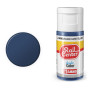 Peinture acrylique bleu foncé Rail Center 20ml - AMMO R-0020