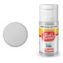 Peinture acrylique gris clair Rail Center 20ml - AMMO R-0030