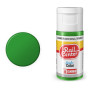Peinture acrylique vert Signal Rail Center 20ml - AMMO R-0036