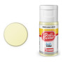 Peinture acrylique crème Rail Center 20ml - AMMO R-0040