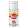 Peinture acrylique finition satinée Rail Center 20ml - AMMO R-0043