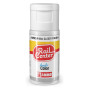 Peinture acrylique finition brillante Rail Center 20ml - AMMO R-0044