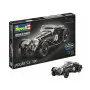 Jaguar SS 100 - 1/32 - REVELL 07752