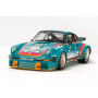 Porsche 934 RSR Vaillant - échelle 1/24 - TAMIYA 24334
