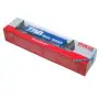 Wagon plat 2 essieux avec container TAB ép. V SNCF - HO 1/87 - PIKO 97167