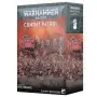 Patrouille: Red Corsairs - Warhammer 73-433