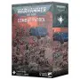 Patrouille: Night Lords - Warhammer 73-432