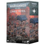 Patrouille: Night Lords - Warhammer 73-432