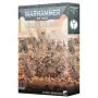 Patrouille: Kroots - Warhammer 73-562