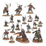 Patrouille: Kroots - Warhammer 73-562