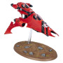 Vyper/Croc Stellaire Aeldari - Warhammer 40000 - 46-53