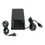 Alimentation 110 VA, 220-240 V - MARKLIN 60151