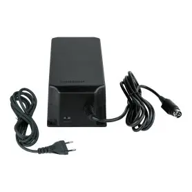 Alimentation 110 VA, 220-240 V - MARKLIN 60151