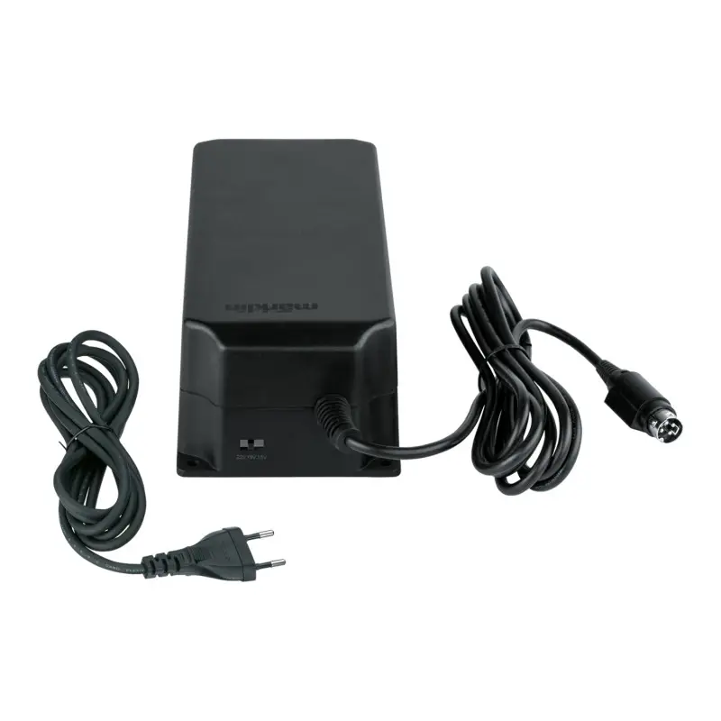 Alimentation 110 VA, 220-240 V - MARKLIN 60151