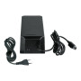 Alimentation 110 VA, 220-240 V - MARKLIN 60151