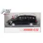 Mercedes-Benz Classe V, noir - HO 1/87 - HERPA MicroCity 87MC000075