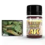 Effet dépôt de terre brune 35ml - AK INTERACTIVE AK4063