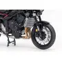 Honda CB1000F - 1/12 - TAMIYA 14144
