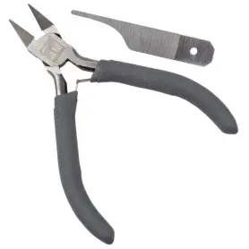 Set d'Outils Warhammer Colour Citadel 66-36