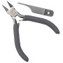 Set d'Outils Warhammer Colour Citadel 66-36