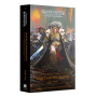 L'Ascension d'Horus (Broché) - français