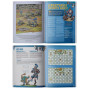 Blood Bowl Spike! Journal Issue 21 (Anglais)