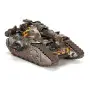 Char à Arme Spéciale Super-lourd Glaive - Horus Heresy 31-158