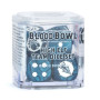 Blood Bowl: Set de Dés des Hauts Elfes 202-66
