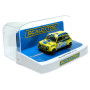 Mini Miglia Endaf Owens - 1/32 - SCALEXTRIC C4635